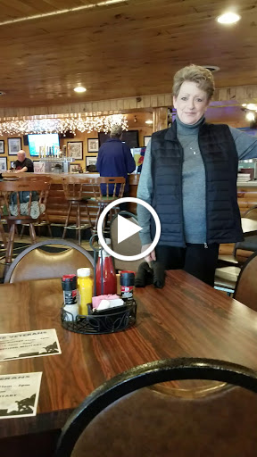 Bar & Grill «The Lookout Bar & Grill», reviews and photos, 8672 Pineview Ln N, Maple Grove, MN 55369, USA