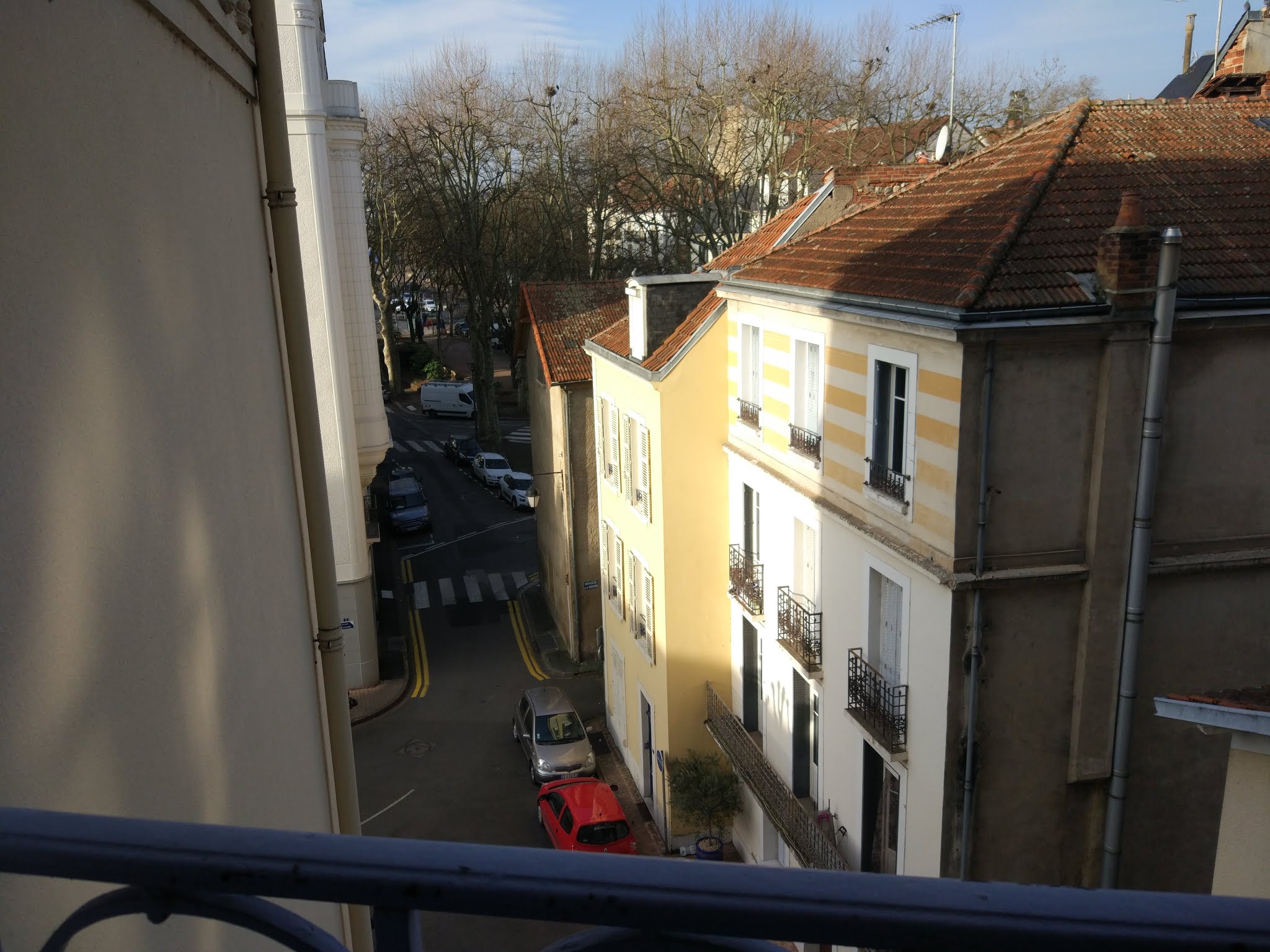 Photo n° 18 de l'avis de C..e fait le 26/12/2019 à 20:22