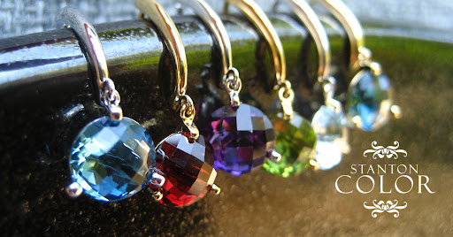 Jeweler «DK Jewelers», reviews and photos, 15 S Cranberry Rd A, Westminster, MD 21157, USA