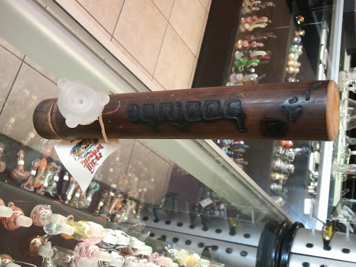 Tobacco Shop «Smoke shop & vape shop», reviews and photos, 10807 Beverly Blvd, Whittier, CA 90601, USA