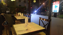 Atmosphère du Restaurant vietnamien Restaurant Nhu Y à Torcy - n°13