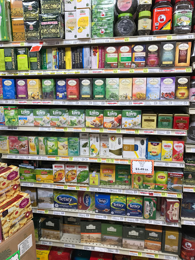 Grocery Store «World Fresh Market», reviews and photos, 2434 W Devon Ave, Chicago, IL 60659, USA