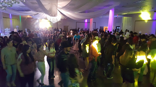 Dress Store «Dress Up», reviews and photos, 4343 Gannon Ln, Dallas, TX 75237, USA