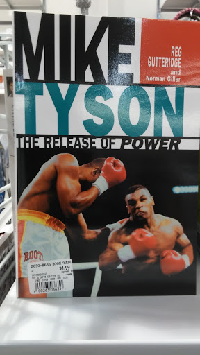 Clothing Store «Citi Trends», reviews and photos, 1344 Mt Zion Rd, Morrow, GA 30260, USA