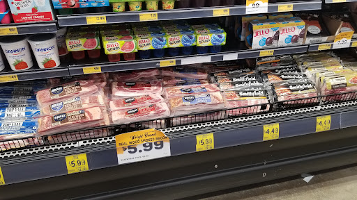 Grocery Store «Grocery Outlet Bargain Market», reviews and photos, 70 N West End Blvd, Quakertown, PA 18951, USA