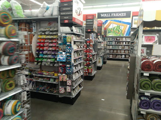 Craft Store «Michaels», reviews and photos, 1811 NE Pine Island Rd Ste 100, Cape Coral, FL 33909, USA