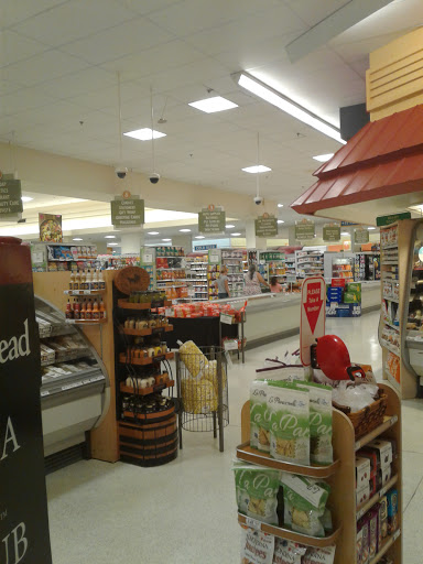Supermarket «Publix Super Market at Good Homes Plaza», reviews and photos, 8863 W Colonial Dr, Ocoee, FL 34761, USA