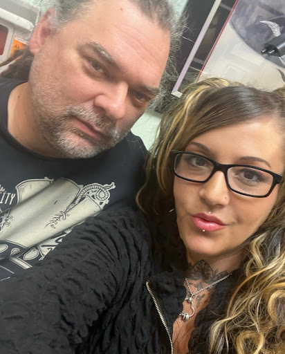 Explore straight line tattoo ideas, creative tattoo ideas in Macon, available at Old Cat Tattoo & Piercing