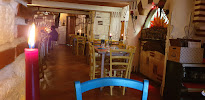 Atmosphère du Restaurant Casa Del Papito à Grand Bourgtheroulde - n°12