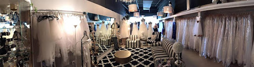 Bridal Shop «Forever Love Bridal», reviews and photos, 1105 Palm Bay Rd NE #104, Melbourne, FL 32904, USA