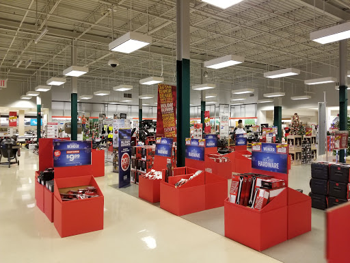 Department Store «Sears», reviews and photos, 17271 Southpark Center, Strongsville, OH 44136, USA