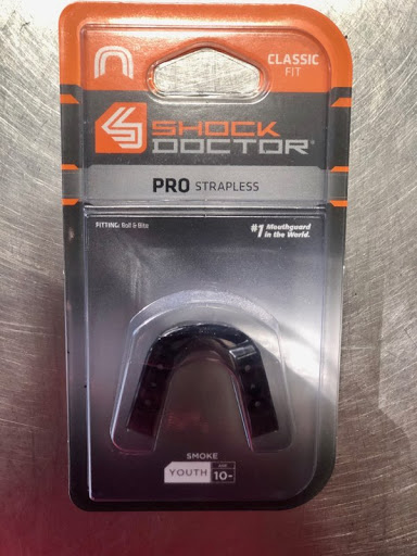 Sporting Goods Store «Play It Again Sports», reviews and photos, 3115 W Parker Rd #470, Plano, TX 75023, USA