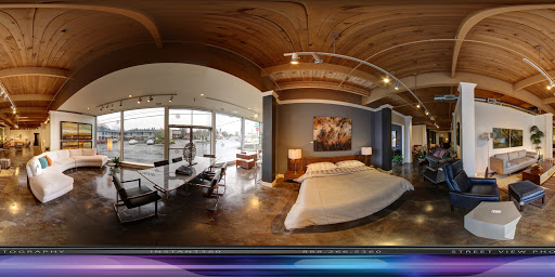 Furniture Store «Parker Furniture - Indoor and Outdoor Patio Furniture», reviews and photos, 10375 SW Beaverton Hillsdale Hwy, Beaverton, OR 97005, USA