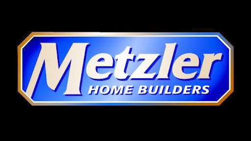 Home Builder «Metzler Home Builders Inc», reviews and photos, 1172 Penn Grant Rd, Lancaster, PA 17602, USA