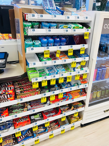 Pharmacy «Rite Aid», reviews and photos, 375 White Horse Pike, Atco, NJ 08004, USA