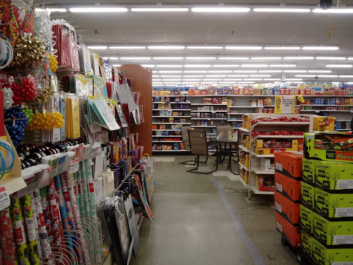 Discount Store «Kmart», reviews and photos, 595 Straits Turnpike, Watertown, CT 06795, USA