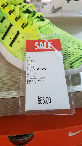 Department Store «Bealls Store», reviews and photos, 7365 52nd Pl E, Bradenton, FL 34203, USA