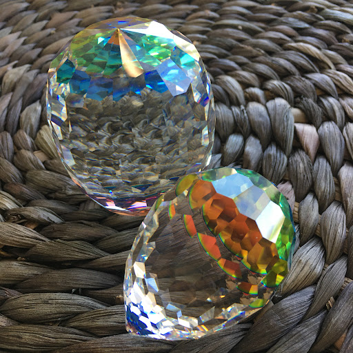 Thrift Store «St. Matthew’s Thrift Shop», reviews and photos, 2812 Main St, Santa Monica, CA 90405, USA