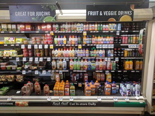 Grocery Store «Stop & Shop», reviews and photos, 240 E Sandford Blvd, Mt Vernon, NY 10550, USA