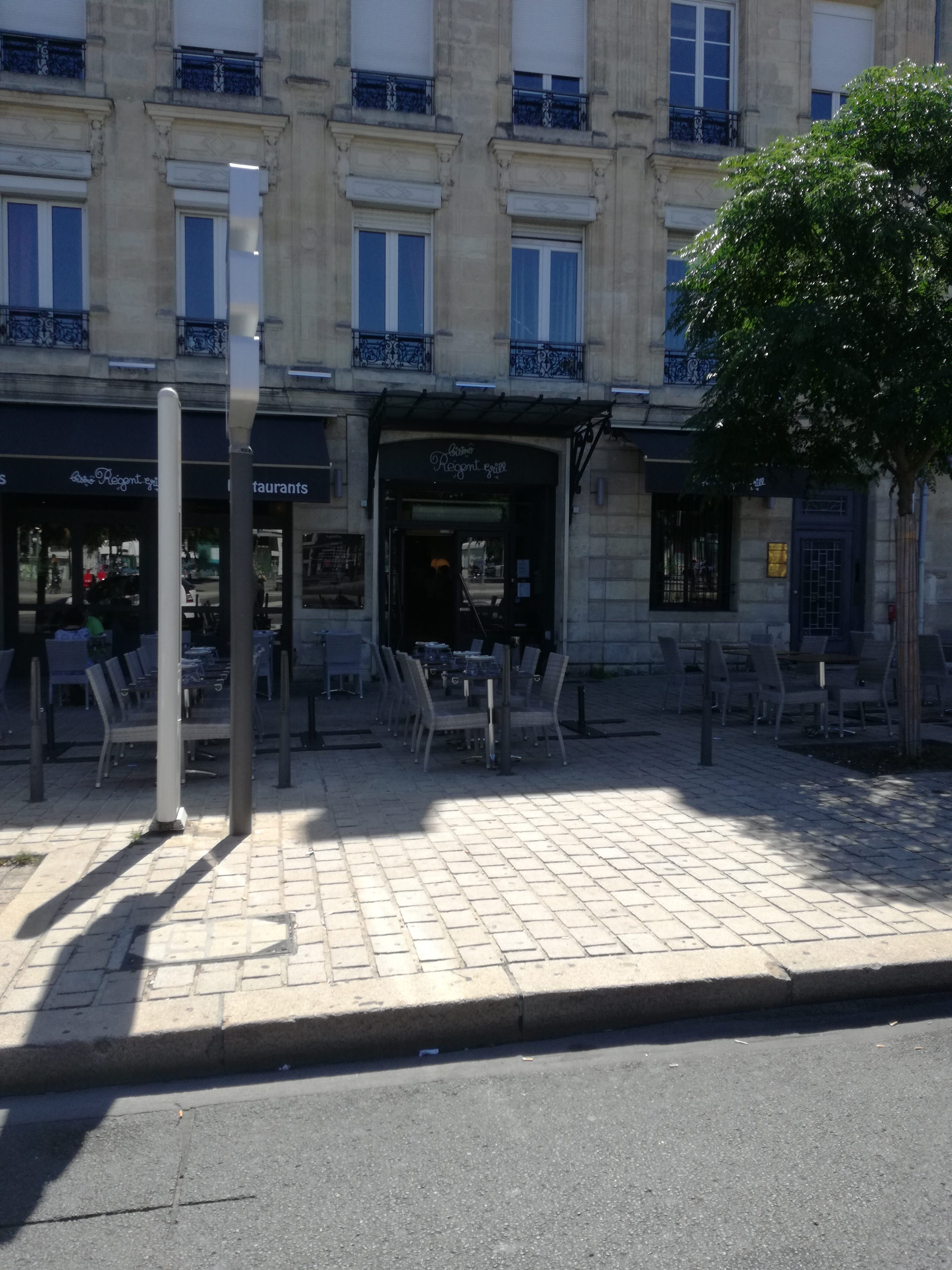 Photo n° 1 de l'avis de Nicolas.o fait le 20/08/2017 à 11:07