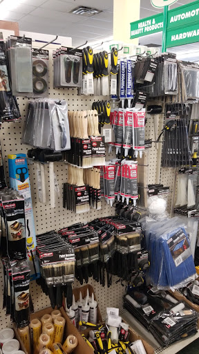 Dollar Store «Dollar Tree», reviews and photos, 2288 Bunker Lake Blvd NW, Andover, MN 55304, USA