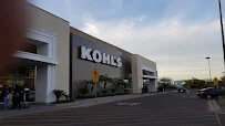 Kohl's - Car repair in Laredo, TX, Laredo - Rated 4.5/5