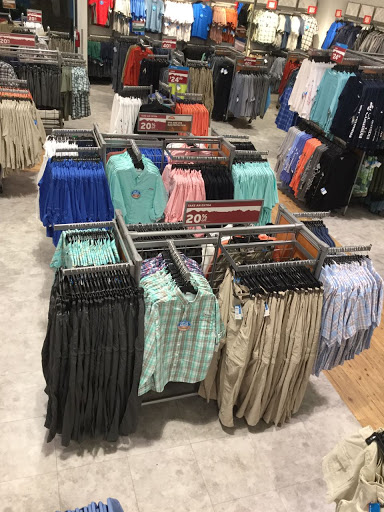 Sportswear Store «Columbia Sportswear Outlet», reviews and photos, 1659 94th Dr F250, Vero Beach, FL 32966, USA