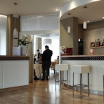 Photo n°3 de l'avis de Claudio.t fait le 30/03/2024 à 06:57 sur le  Hotel Lalla Beauty & Relax à Cesenatico