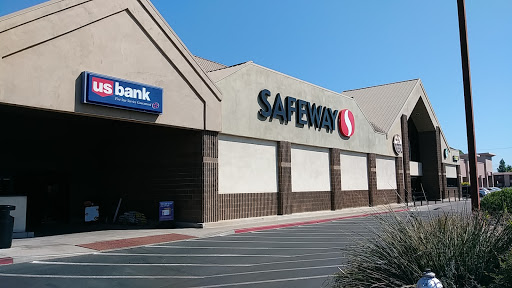Grocery Store «Safeway», reviews and photos, 1767 E Prince Rd, Tucson, AZ 85719, USA