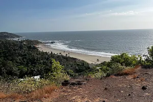 Chapora viewpoint image