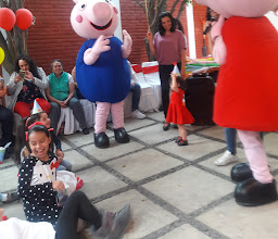 Homis Club Kids photo