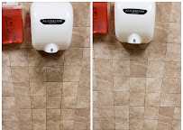 Williams A-1 Cleaning Services LLC - Photo 8 - Car repair in , Jacksonville