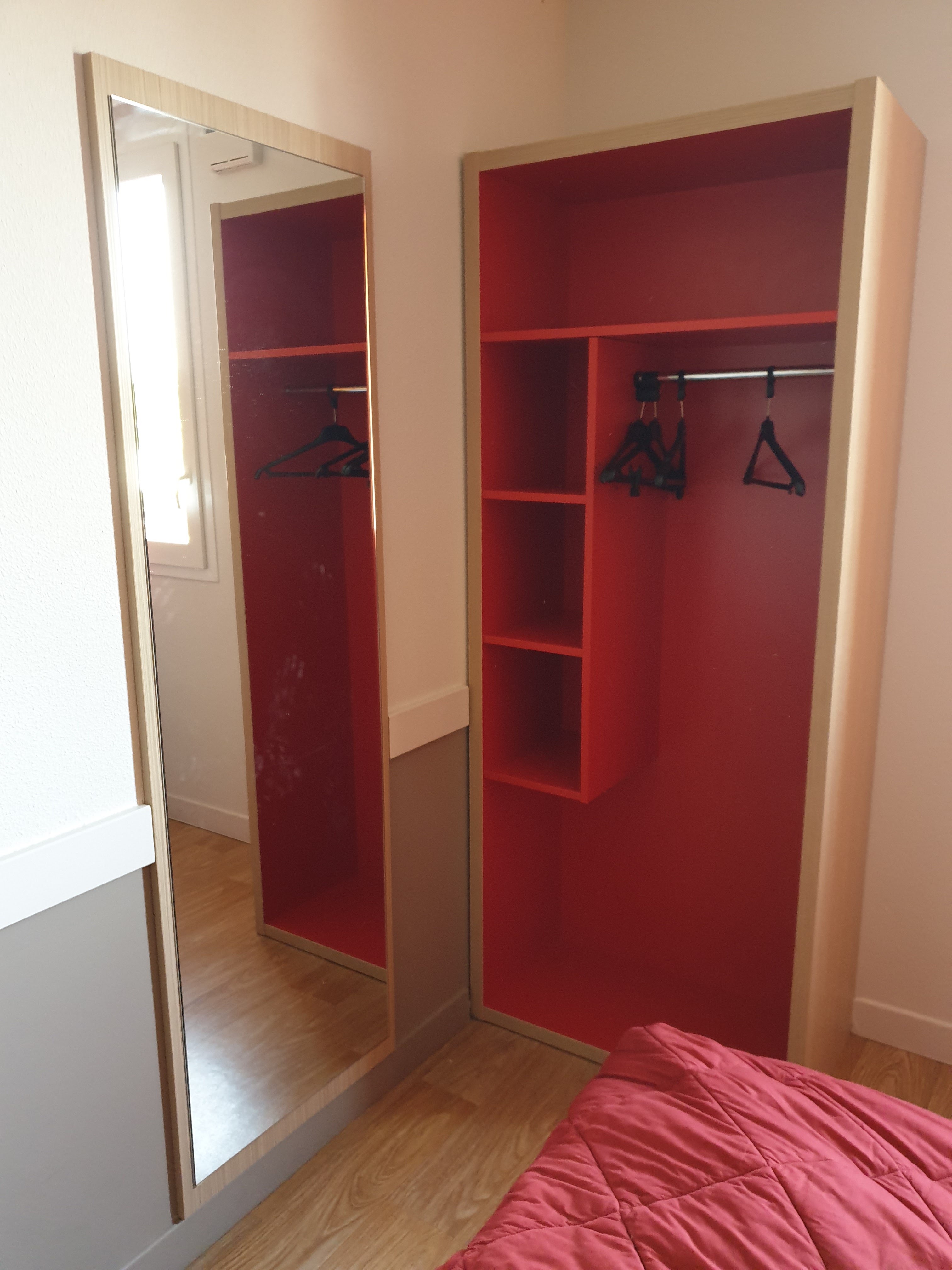 Photo n° 2 de l'avis de Stelly. fait le 11/07/2019 à 16:01