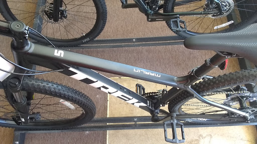  «Ten Speed Drive Bicycle Center», reviews and photos, 3428 S Hopkins Ave, Titusville, FL 32780, USA