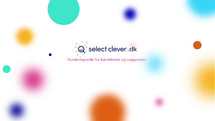 selectclever.dk