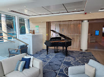 Classic Piano Movers - Photo 9 - Car repair in , New Orleans