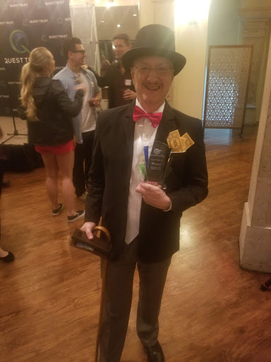 Event Venue «Dukessa - A Premiere Event Venue (Galleria Area)», reviews and photos, 2840 Chimney Rock Rd, Houston, TX 77056, USA