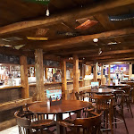 Photo n° 1 de l'avis de Aurélie.u fait le 08/08/2019 à 19:18 pour Vieux Four à Châtel