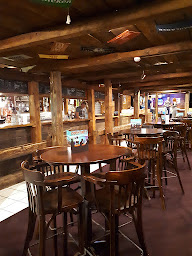 Photo n°30 de Vieux Four à Châtel ()