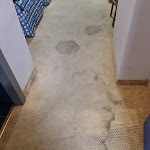 Photo n°1 de l'avis de Mark.o fait le 29/08/2022 à 07:51 sur le  Columbus Sea Hotel à Genoa