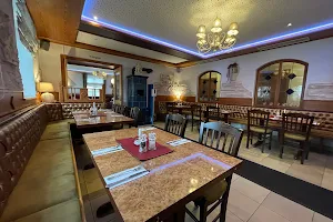 Meteora Griechisches Restaurant Inh. Anastasios Gouzas image