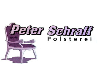Schraff Peter