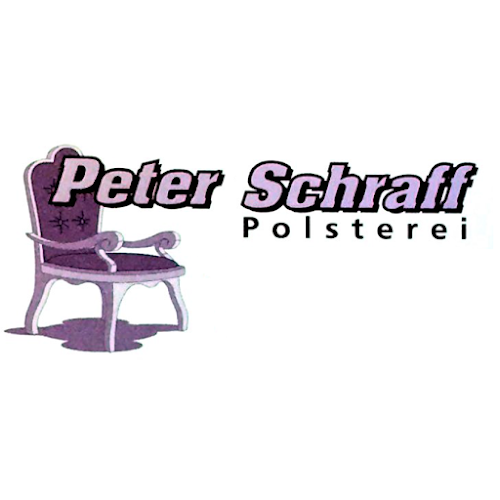 Schraff Peter