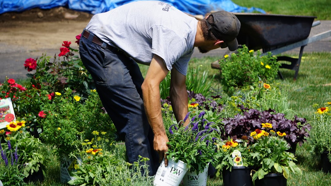 Stateline Landscaping