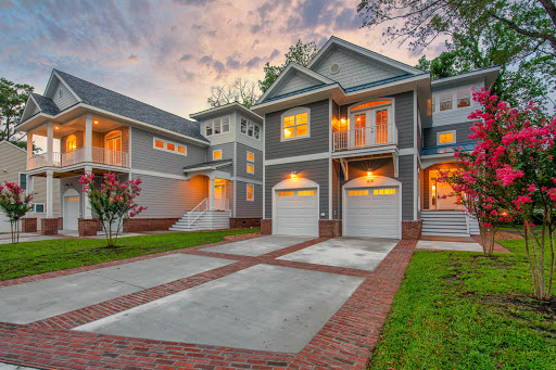 Real Estate Agency «Kris Weaver Real Estate Team», reviews and photos, 2901 S Lynnhaven Rd, Virginia Beach, VA 23452, USA