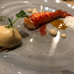 Photo n°3 de l'avis de Jo.d fait le 09/12/2018 à 21:07 sur le  Das Schulhaus Hotel à Schwelm