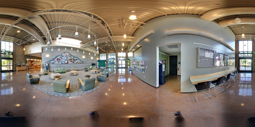 Recreation Center «Mt. Madonna YMCA», reviews and photos, 171 W Edmundson Ave, Morgan Hill, CA 95037, USA