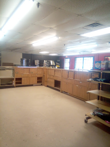 Explore mens tattoo sleeve ideas black and grey, creative tattoo ideas in Lakeland, available at 360 INKpressions