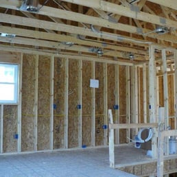 Electrician «Hightower Electric LLC», reviews and photos, 1251 Pine Ln, St Cloud, FL 34771, USA