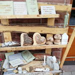 Photo n°1 de l'avis de Lukáš.� fait le 15/01/2023 à 17:52 sur le  Harkhof - Tanja Kornmayer-Hug à Oberharmersbach